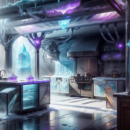 06559-12345-,frostracetech, cryogenic , scifi , optical prisms,_kitchen.png